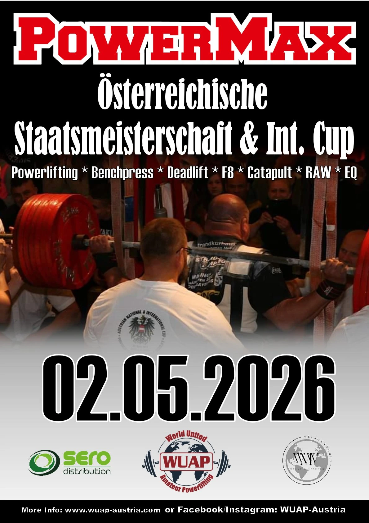 Plakat ÖM 2026 vers.1