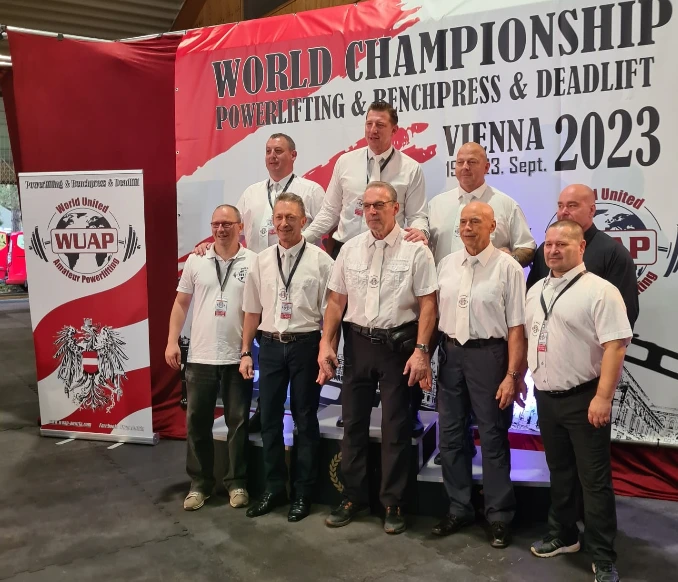 Screenshot 2025-07-29 12.55.45