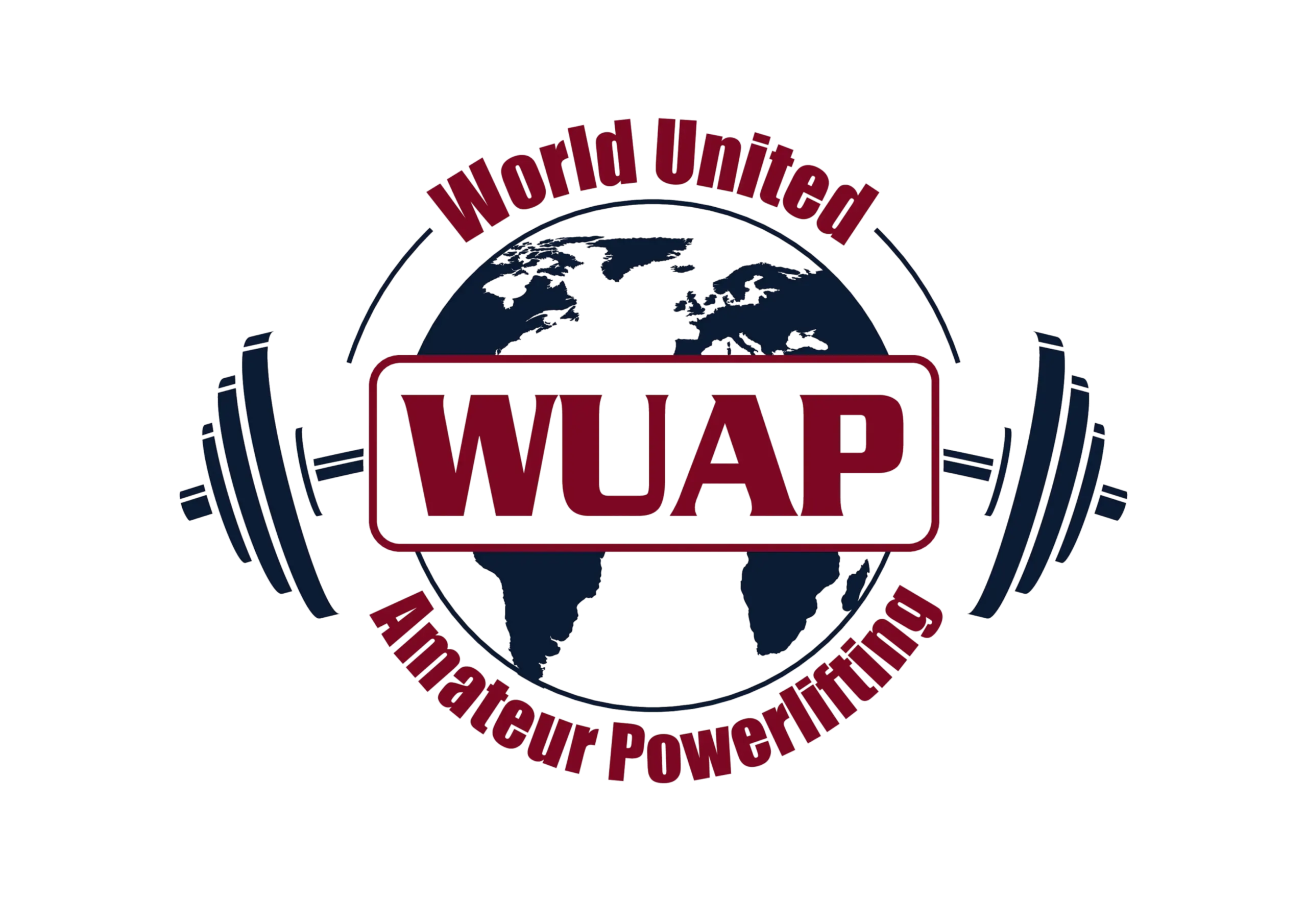 WUAPLOGO transparent